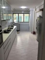 Tampines Street 42 (Tampines), HDB Executive #612695311